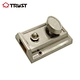 Brass Night Latch